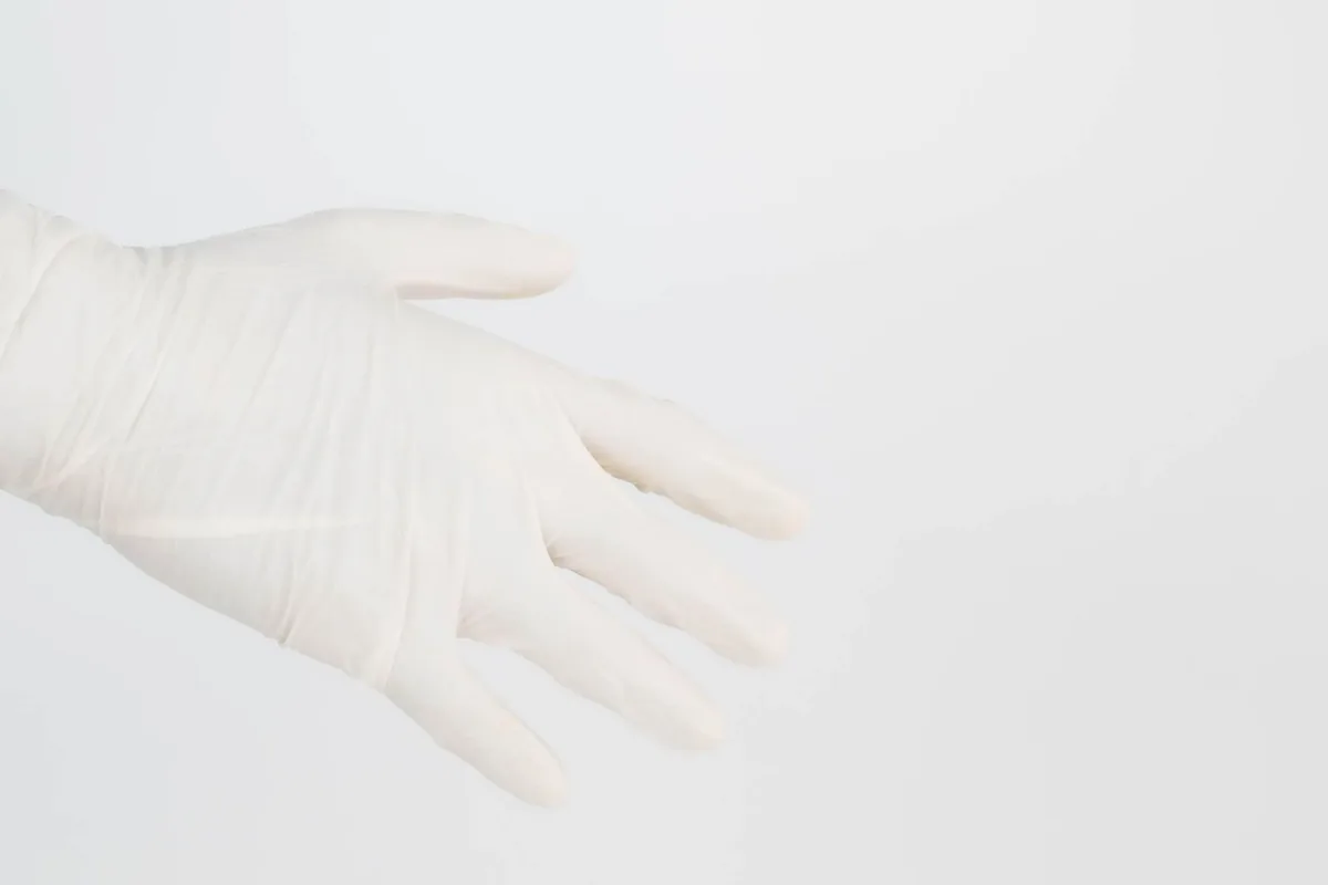 Human Feces & Urine Cleanup in Balcones Heights, TX